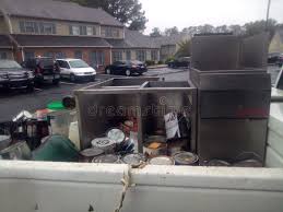 Best Hot Tub Removal  in Park Ridge, NJ