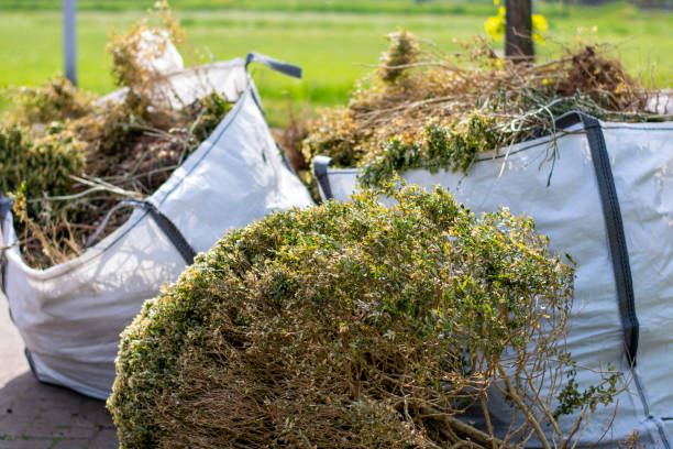 Best Garage Cleanout  in Park Ridge, NJ