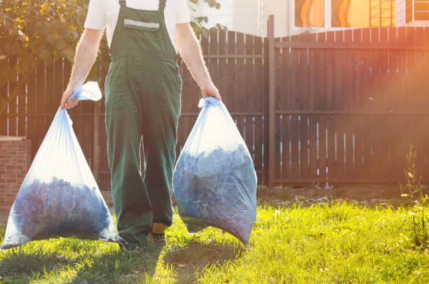 Best Mattress Disposal  in Park Ridge, NJ
